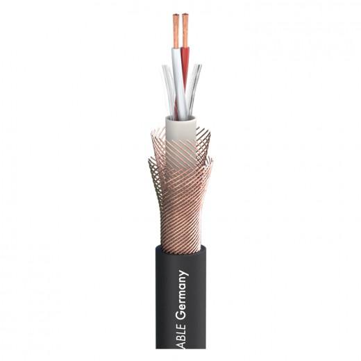 200-0251 - Sommer Cable - Galileo 238