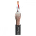 200-0251 - Sommer Cable - Galileo 238