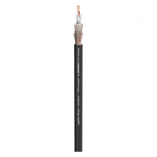 200-0271 - Sommer Cable - Galileo 238 Plus