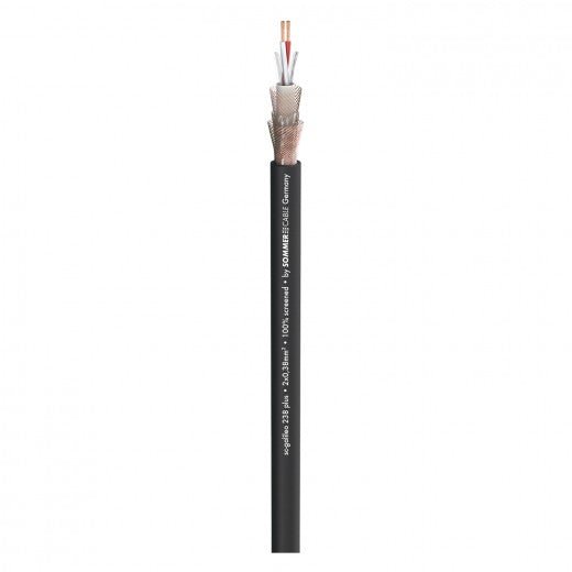 200-0271 - Sommer Cable - Galileo 238 Plus