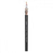 200-0271 - Sommer Cable - Galileo 238 Plus
