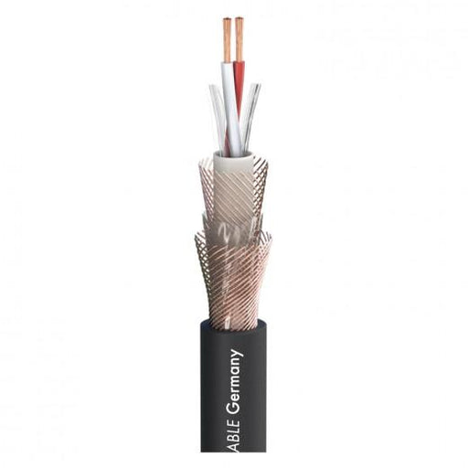 200-0271 - Sommer Cable - Galileo 238 Plus