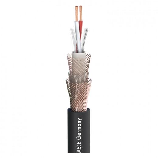 200-0271 - Sommer Cable - Galileo 238 Plus