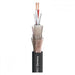 200-0271 - Sommer Cable - Galileo 238 Plus