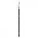 200-0351 - Sommer Cable - Goblin - Black