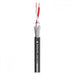 200-0351 - Sommer Cable - Goblin - Black