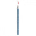 200-0352 - Sommer Cable - Goblin - Blue