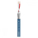 200-0352 - Sommer Cable - Goblin - Blue