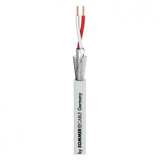 200-0356 - Sommer Cable - Goblin - Icy Grey