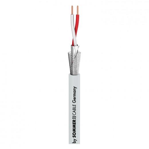 200-0356 - Sommer Cable - Goblin - Icy Grey