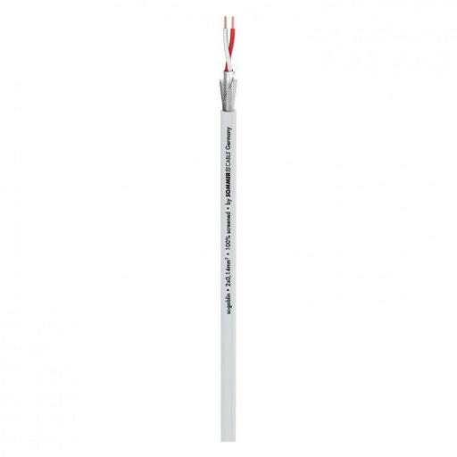 200-0356 - Sommer Cable - Goblin - Icy Grey