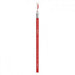 200-0353 - Sommer Cable - Goblin - Red