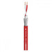 200-0353 - Sommer Cable - Goblin - Red