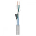 500-0406 - Sommer Cable - Isopod So-F22 - 110 Ohms - Grey