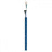 200-0402 - Sommer Cable - Isopod So-F22 - Blue