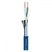 200-0402 - Sommer Cable - Isopod So-F22 - Blue