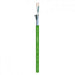 200-0404 - Sommer Cable - Isopod So-F22 - Green