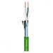 200-0404 - Sommer Cable - Isopod So-F22 - Green