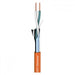 200-0405 - Sommer Cable - Isopod So-F22 - Orange