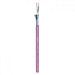 200-0408 - Sommer Cable - Isopod So-F22 - Purple