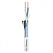 200-0400 - Sommer Cable - Isopod So-F22 - White