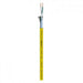 200-0407 - Sommer Cable - Isopod So-F22 - Yellow