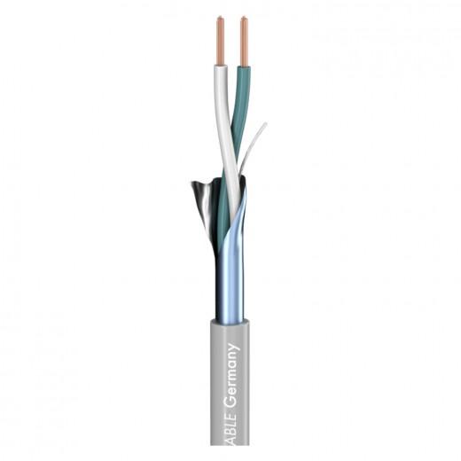 201-0406 - Sommer Cable - Isopod So-F50