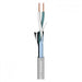 201-0406 - Sommer Cable - Isopod So-F50