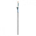 201-0406 - Sommer Cable - Isopod So-F50