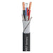 500-0101-1 - Sommer Cable - Kolorith 1 Digital 110 ohm AES/EBU Control Cable