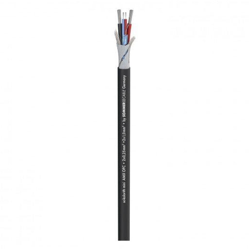 500-0101-1 - Sommer Cable - Kolorith 1 Digital 110 ohm AES/EBU Control Cable