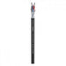 500-0101-1 - Sommer Cable - Kolorith 1 Digital 110 ohm AES/EBU Control Cable