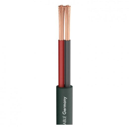425-008M - Sommer Cable - Major Invisible