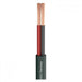 425-008M - Sommer Cable - Major Invisible