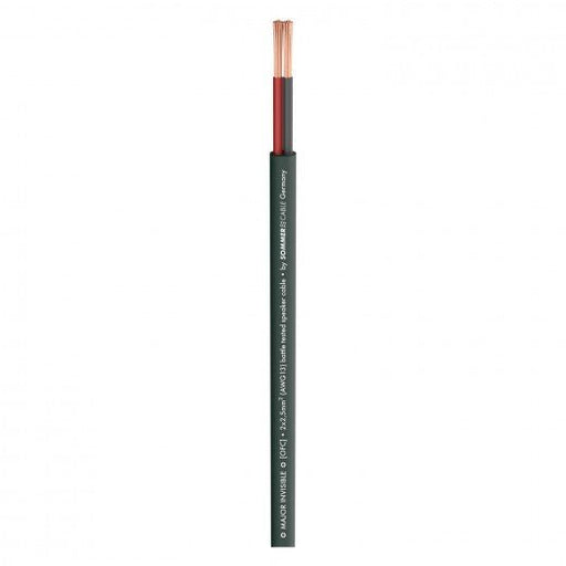 425-008M - Sommer Cable - Major Invisible