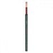 425-008M - Sommer Cable - Major Invisible
