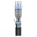 100-0101-02 - Sommer Cable - MCF02 - 2 Channel Multi-Core Signal Cable