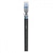 100-0101-02 - Sommer Cable - MCF02 - 2 Channel Multi-Core Signal Cable