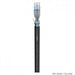 100-0101-16 - Sommer Cable - MCF16 - 16 Channel Multi-Core Signal Cable