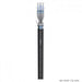 100-0101-32 - Sommer Cable - MCF32 - 32 Channel Multi-Core Signal Cable