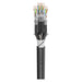 580-0311-04 - Sommer Cable - Mercator 4 - 4 x Cat 7