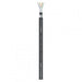580-0201 - Sommer Cable - Mercator Cat.6 Pur Superflex
