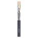 580-0401 - Sommer Cable - Mercator CAT.6a High Flex