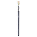 580-0401 - Sommer Cable - Mercator CAT.6a High Flex