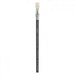581-0071 - Sommer Cable - Mercator CAT.7 PUR