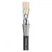 581-0071 - Sommer Cable - Mercator CAT.7 PUR
