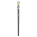 581-0251 - Sommer Cable - Mercator CAT.7 PUR XL
