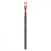 415-0051 - Sommer Cable - Meridian SP215 - Black
