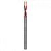 415-0056 - Sommer Cable - Meridian SP215 - Dark Grey