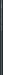 425-0051 - Sommer Cable - Meridian SP225 - Black